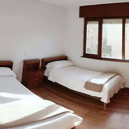 Apartamento Playa De Ris Noja Exterior photo